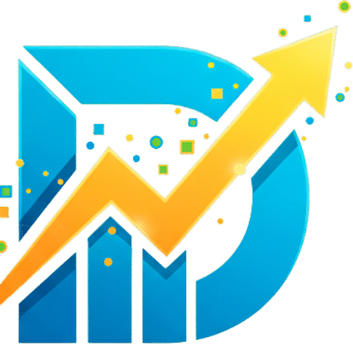 cropped-DIGITALCOINJOURNAL-LOGO3