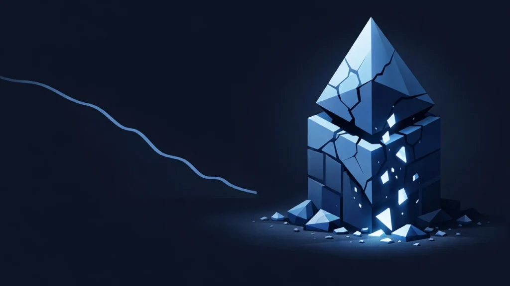 Tom lee Bitmine loss