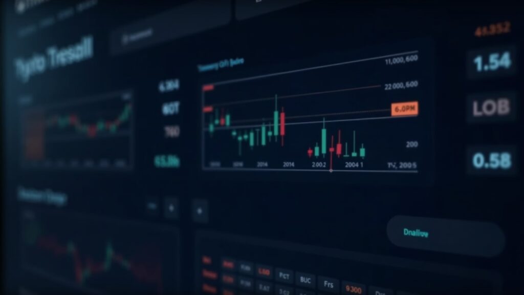 Editorial newsroom dashboard showing EURR and USDR depeg indicators amid a 1-of-3 multisig breach