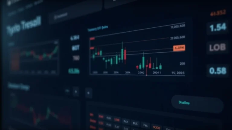 Editorial newsroom dashboard showing EURR and USDR depeg indicators amid a 1-of-3 multisig breach