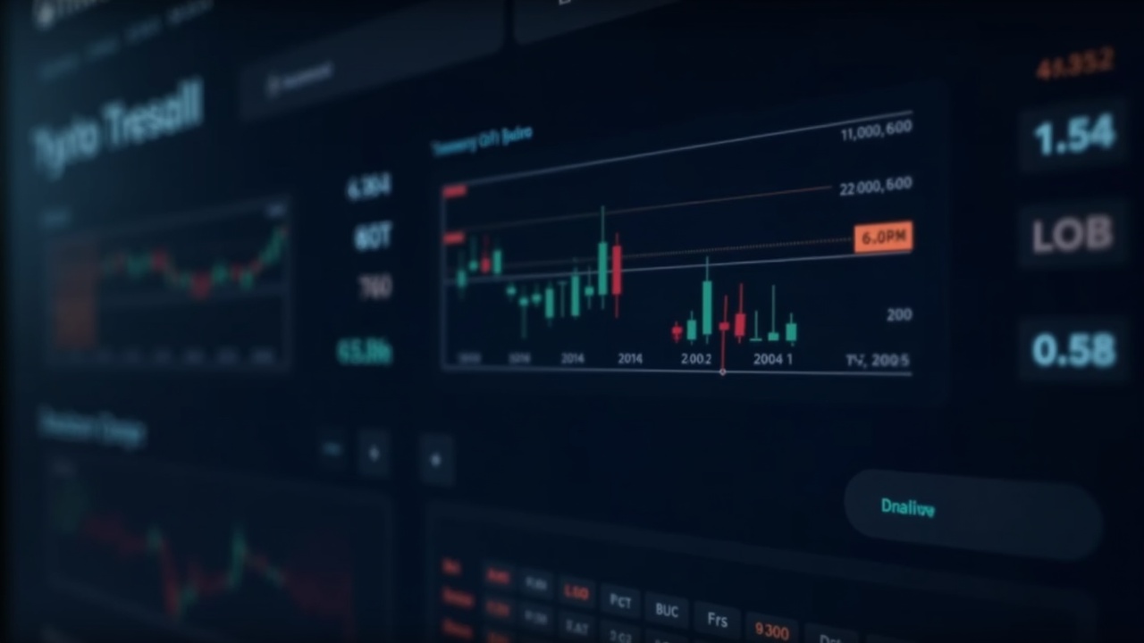 Editorial newsroom dashboard showing EURR and USDR depeg indicators amid a 1-of-3 multisig breach