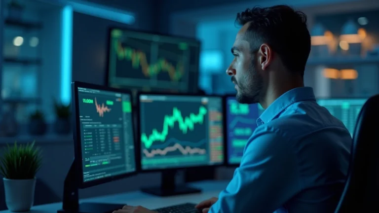 Aave V4 Deposit Level Approaches $100M Following Fifth Cap Adjustment