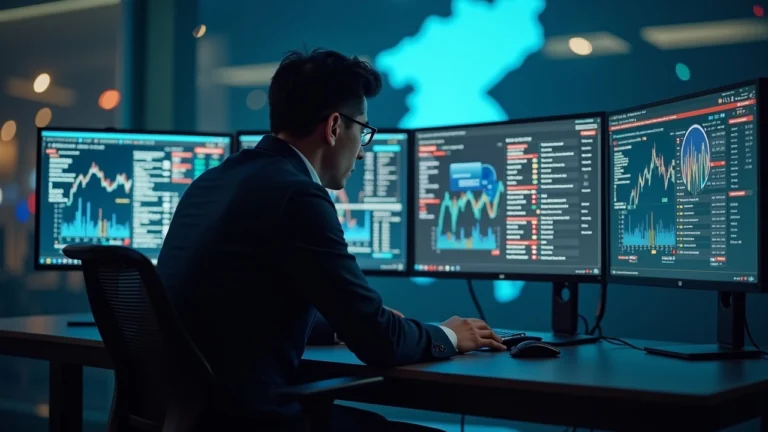 CrowdStrike Says North Korea-Linked Crypto Theft Hit $2.02B in 2025
