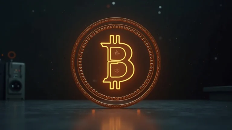 AIDC Token on BNB Chain Exploited for ~$121K via Flawed Burn Logic