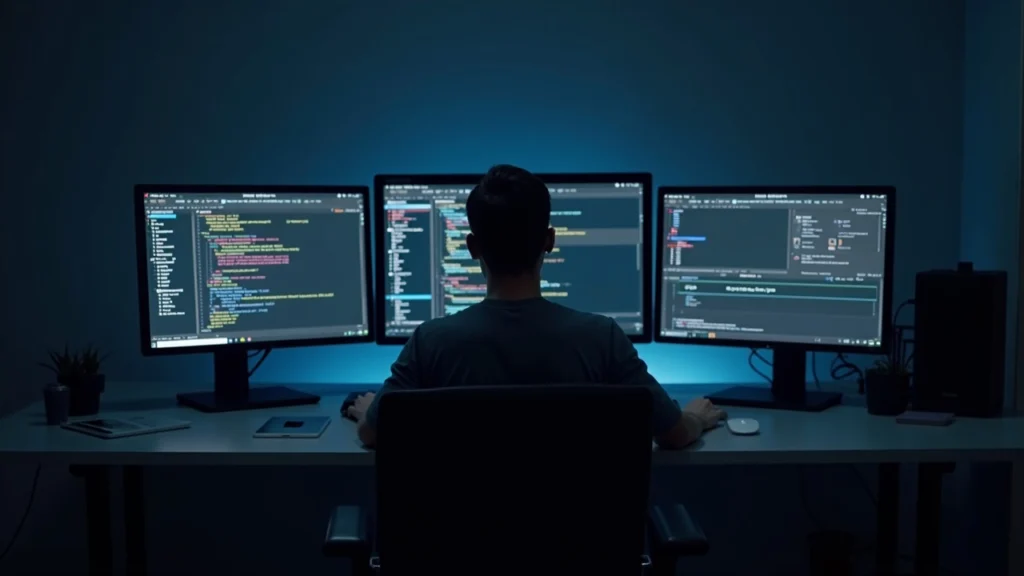 Ethereum developers move Glamsterdam Devnet-7 preparations forward as Hegota proposal submissions open