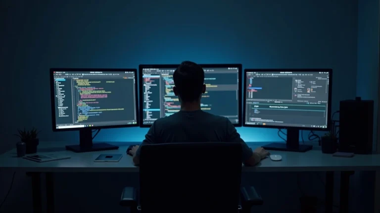 Ethereum developers move Glamsterdam Devnet-7 preparations forward as Hegota proposal submissions open