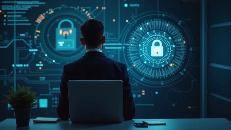 ZetaChain Introduces Private AI Inference Through ZETA Access
