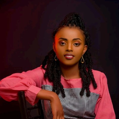 Wanja Njoroge