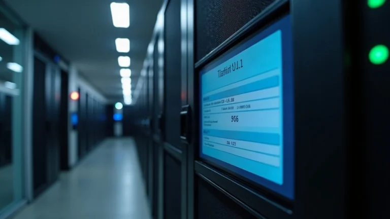XRPL Batch V1.1 Nears September 29 Activation