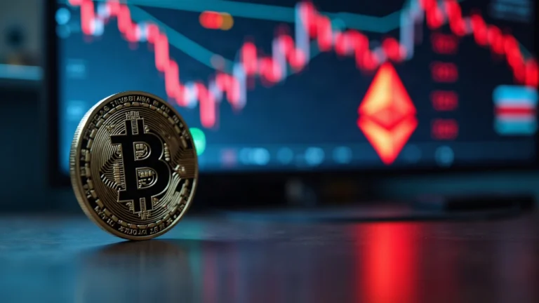 Bitcoin ETFs Extend Nine-Day Inflow Streak to $3.1B