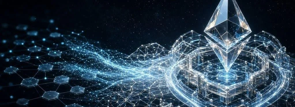 eth quantum