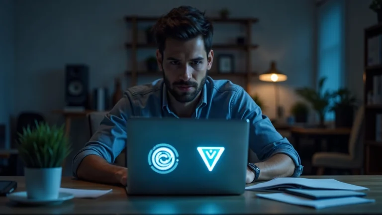 Cardano Plutus V3 Enables Native ZK Proof Verification