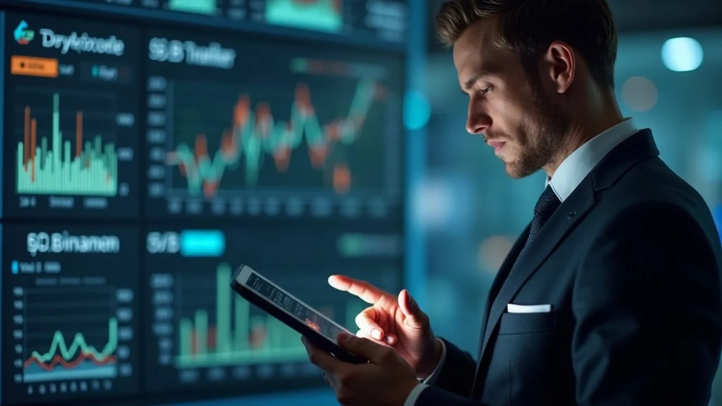 WisdomTree Tokenized Funds Pass $1.2B in AUM