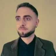 Mauro Cannizzo