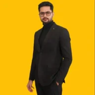 Syed Ali Haider